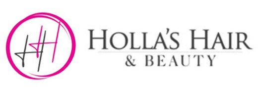 Holla's Hair and Beauty